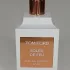 Tom Ford Soleil de Feu pic-54335
