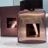 Tom Ford Cafe Rose 2023