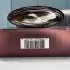 Tom Ford Cafe Rose 2023