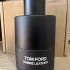 Tom Ford Ombre Leather (2018)