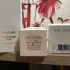 Tom Ford Tubereuse Nue pic-54649