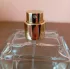 Tom Ford White Musk Collection White Suede