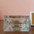 Tom Ford White Musk Collection White Suede