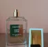 Tom Ford White Musk Collection White Suede