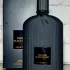 Tom Ford Black Orchid Eau de Toilette pic-54795