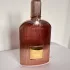 Tom Ford Orchid Soleil