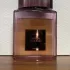 Tom Ford Cafe Rose 2023
