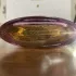 Tom Ford Cafe Rose 2023
