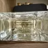 Tom Ford White Musk Collection White Suede pic-55201
