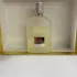Tom Ford Grey Vetiver