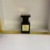 Tom Ford Tobacco Vanille