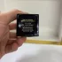 Tom Ford Tobacco Vanille