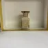 Tom Ford Vanilla Sex pic-55825