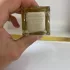 Tom Ford Vanilla Sex pic-55826