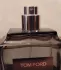 Tom Ford Oud Wood pic-56028