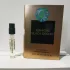 Tom Ford Black Orchid