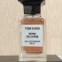 Tom Ford Rose de Chine pic-56469