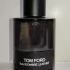 Tom Ford Eau d`Ombre Leather pic-56507
