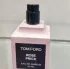 Tom Ford Rose Prick pic-56521