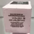 Tom Ford Rose Prick pic-56522