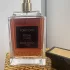 Tom Ford Ebene Fume pic-57544