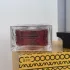 Tom Ford Ebene Fume pic-57545