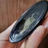 Tom Ford Noir Pour Femme pic-57749