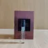 Tom Ford Cafe Rose 2023