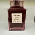Tom Ford Lost Cherry pic-58842