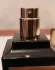 Tom Ford Venetian Bergamot