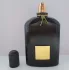 Tom Ford Black Orchid