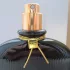 Tom Ford Black Orchid