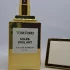 Tom Ford Soleil Brulant