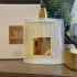 Tom Ford Eau de Soleil Blanc 2025 pic-60162