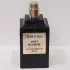Tom Ford Vert Boheme pic-60376