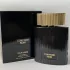 Tom Ford Noir Pour Femme pic-6042
