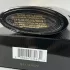 Tom Ford Noir Pour Femme pic-6043