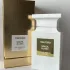 Tom Ford Soleil Blanc
