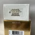 Tom Ford Soleil Blanc