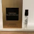 Tom Ford Black Orchid pic-60801