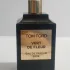 Tom Ford Vert de Fleur pic-6082