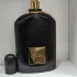 Tom Ford Black Orchid