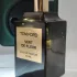 Tom Ford Vert de Fleur pic-61346