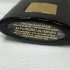 Tom Ford Black Orchid