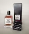 Tom Ford Rose de Chine pic-62656