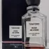 Tom Ford Rose de Chine