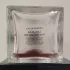 Tom Ford Rose de Chine