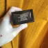 Tom Ford Oud Wood pic-63351