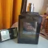 Tom Ford Oud Wood pic-63355