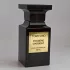 Tom Ford Fougere d`Argent pic-63471